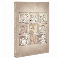 Dave Matthews - Away From The World - Deluxe (CD + DVD)