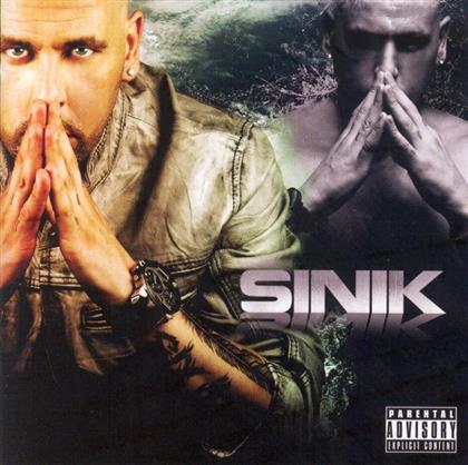 Sinik - La Plume Et Le Poignard