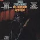 Clarence Carter - Dynamic Clarence Carter (Limited Edition)