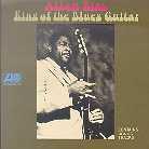 Albert King - King Of The Blues Guitar - Limited (Japan Edition, Remastered)