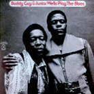 Buddy Guy & Junior Wells - Play The Blues - Limited (Japan Edition, Remastered)