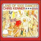 Chris Kenner - Land Of 1000 Dances (Limited Edition)