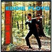 Eddie Floyd - Knock On Wood (Japan Edition, Limited Edition)