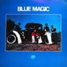 Blue Magic - --- (Limited Edition)