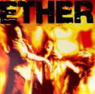 Ether - Helleven