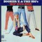 Booker T & The MG's - Hip-Hug-Her (Limited Edition)