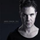 Andrea Manzoni - Quantum