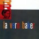 Lavern Baker - Rock And Roll - Limited (Remastered)