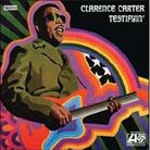 Clarence Carter - Testifyin' (Limited Edition)