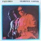 Clarence Carter - Patches (Japan Edition, Limited Edition)