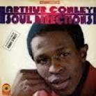 Arthur Conley - Soul Directions (Japan Edition, Limited Edition)