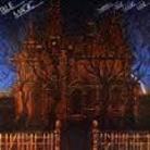 Blue Magic - 13 Blue Magic Lane (Limited Edition)