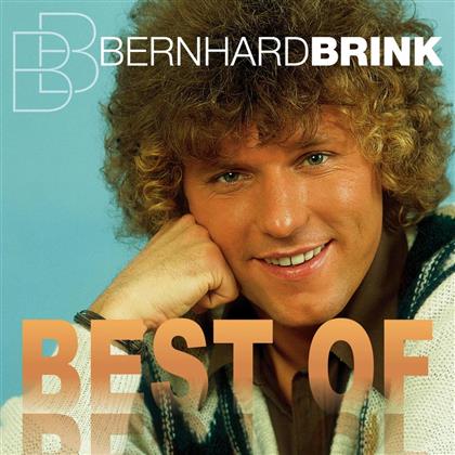 Bernhard Brink - Best Of - 2012