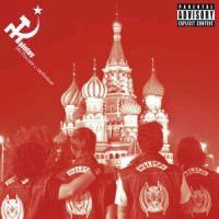 Molotov - Desde Rusia Con Amor (Édition Limitée, CD + DVD)