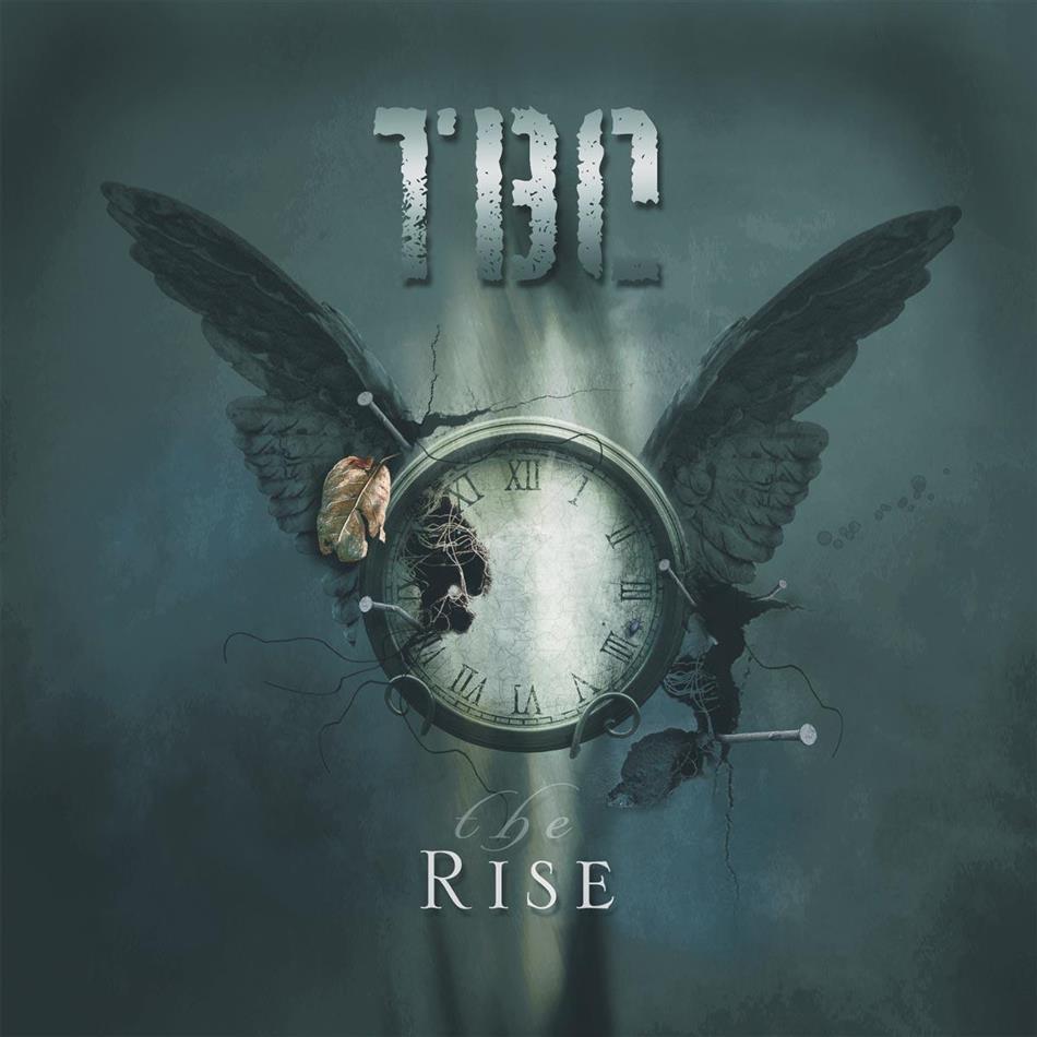 Tbc - Rise