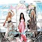 Queensberry - Girl Like Me - 2Track