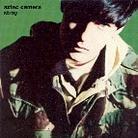 Aztec Camera - Stray (Deluxe Edition, 2 CDs)