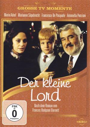 Der kleine Lord (1996)
