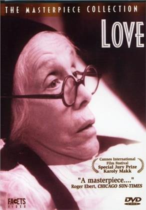 Love (1971)