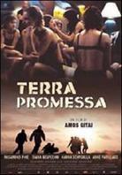 Terra promessa - Promised Land (2004) (2004)
