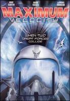 Maximum velocity (2003)