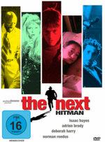 The Next Hitman - Six ways to sunday (1997)