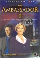 The ambassador (1998) (3 DVDs)