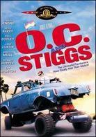 O.C. and Stiggs (1985)