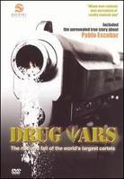 Drug wars (2 DVDs)