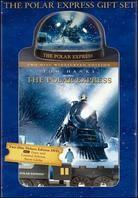 The polar express - (Special Edition Gift Set (2004)