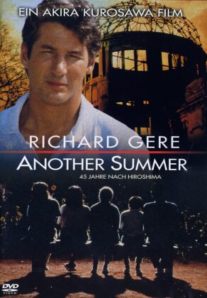 Another Summer - 45 Jahre nach Hiroshima (Richard Gere) (1991)