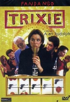 Trixie (2000)
