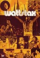 Wattstax (Special Edition)