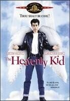 The heavenly kid (1985)