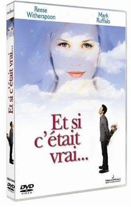 Et si c'était vrai... - Just like heaven (2005) (2005)