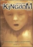The Kingdom - Series 1 (2 DVDs)