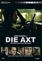 Die Axt - Le couperet (2005)