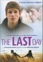 The last day (2004)
