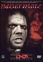 TNA presents: - Nevermore - The best of Raven (2 DVDs)
