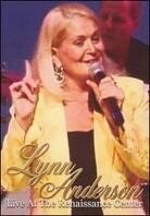 Lynn Anderson - Live at the Renaissance Center