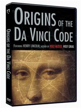 Origins of the Da Vinci code