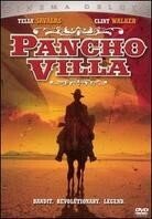 Pancho Villa - Cinema Deluxe (1972)