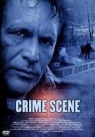 Crime Scene - Time of fear (2002) (2002)