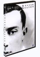 Buster Keaton Festival - Barca / Maniscalco / Sogni ad... / Viso pallido