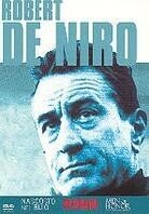 Cofanetto De Niro - Men of Honor / Ronin / Nascosto nel buio (3 DVDs)
