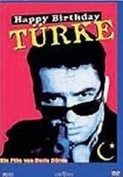 Happy Birthday Türke (1992)
