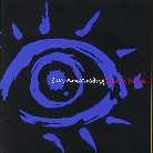 Joan Armatrading - What's Inside (CD + DVD)