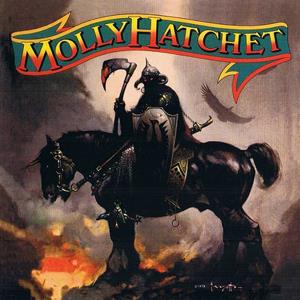 Molly Hatchet - --- (Southworld Edition, Remastered)