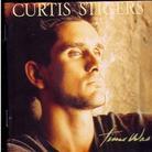 Curtis Stigers - Time Was