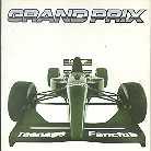 Teenage Fanclub - Grand Prix